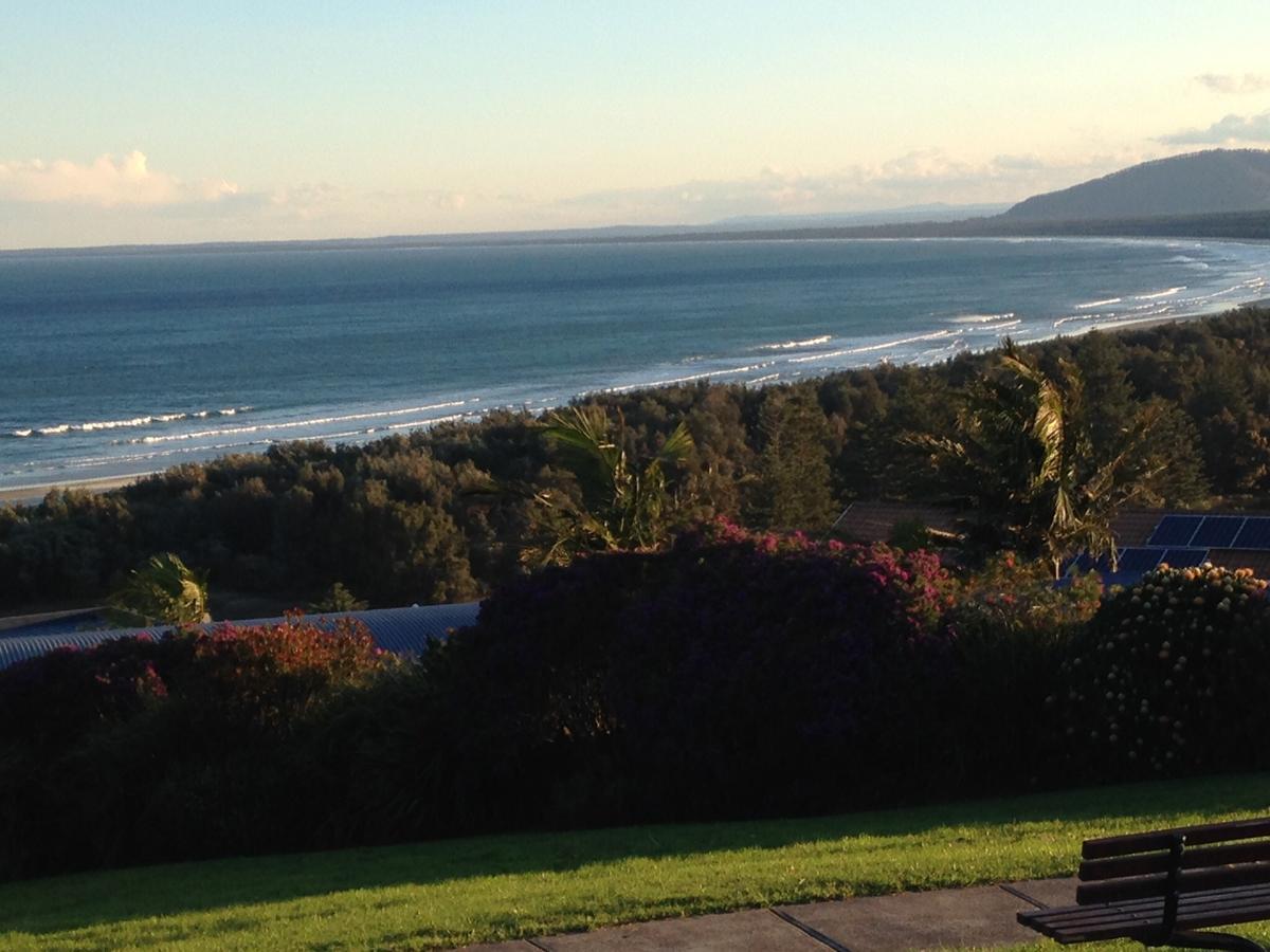 Kiama Hampton Cottage Buitenkant foto